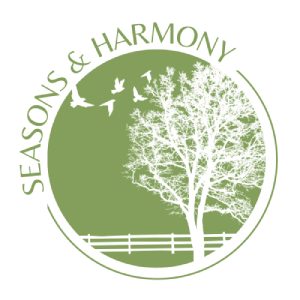 Seasons & Harmony